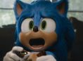 Sonic Frontiers has sold more than 2,5 million copies
