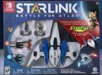 Build your own starship in Starlink: Battle for Atlas