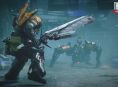 The Surge 2's first DLC is the Public Enemy Weapon Pack