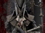 This Bloodborne collectible will set you back $599 USD