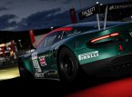 Forza Motorsport 6 for PC has dynamic resolution settings