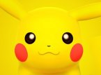 Rumour: Pokémon Switch uses Unreal Engine 4