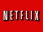 Netflix and Youtube have lowered bandwidth due to coronavirus
