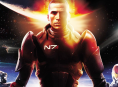 Mass Effect Legendary Edition will miss one piece of DLC