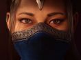 Mortal Kombat 1 crosses 6.2 million copies sold