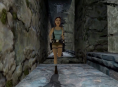 The first three Tomb Raider games are coming to Switch