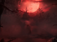 Castlevania is coming to Dead by Daylight later this year