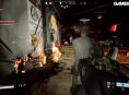 Killing Floor 3 Preview: A gruesome, gut-wrenching, and gripping threequel