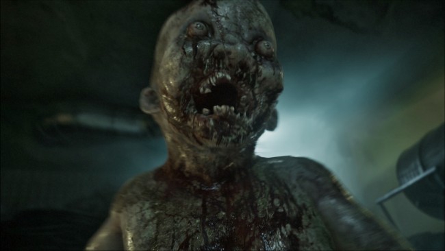 The 100 hottest indies of 2026 (Part 2)