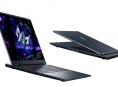 Acer updates gaming laptops with new Intel processors