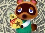 Animal Crossing: New Horizons seemingly banned in China