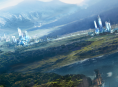 Anno 2205 gets free DLC throughout 2016