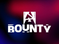 BLAST Bounty Season 2 2026: 9z Team withdraws due to a scheduling change