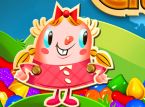 Candy Crush has been downloaded over 3 billion times