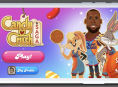 Candy Crush to get a Space Jam: A New Legacy crossover event