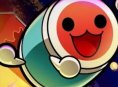 Check out the latest Taiko No Tatsujin from TGS