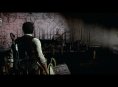 The Evil Within on PC gets a patch...