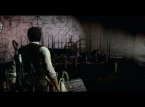 The Evil Within on PC gets a patch...