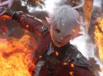 Final Fantasy XIV beta to launch for Xbox in February