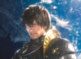 Final Fantasy XIV released as a board game