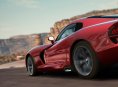 E3 Forza Horizon trailer
