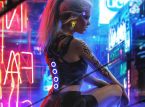 Cyberpunk 2077 QA company lied to CD Projekt Red about the bugs