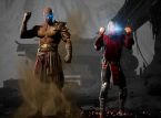Rumour: Mortal Kombat 1 could add Noob Saibot, Cyrax, Ghostface and more