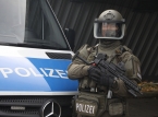 Germany deploys rapid response teams to tackle drone threats across Europe
