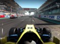 Grid: Autosport gets Oculus support