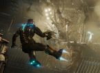 New video compares Dead Space Remake to the original game
