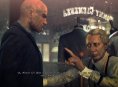 Hitman: Absolution for under a fiver on Steam