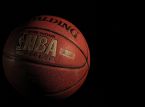 NBA player will lose $11.7 million after a 25 match suspension on banned substances