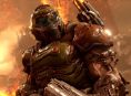 Is Doom Eternal worth revisiting on Xbox Series X?