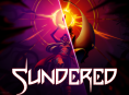 Closed beta for Sundered kicks off today