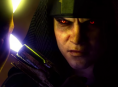 BioWare co-founder explains his plan to take over EA from the inside