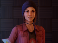 Leaving the episodic structure behind allowed Deck Nine to "be a little more thorough" when it came to creating Life is Strange: True Colors