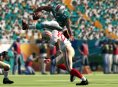 No Madden NFL 25 on Wii U