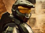The Halo series made Paramount+ grow fast and people watched all episodes