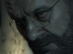Resident Evil 7 to have seven DLCs