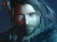 Shadow of Mordor wins Game of the Year at GDC Awards