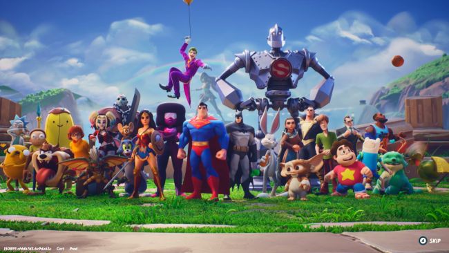 10 of the biggest video game failures of the last decade