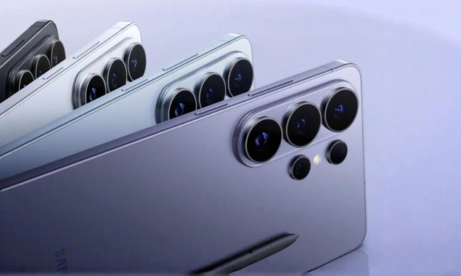 The S26's success continues: Samsung is ramping up production by a full 50%