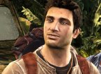 Might Uncharted: Golden Abyss get a PS4 remaster?