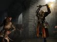 Warhammer: Vermintide 2 gets another lot of free DLC