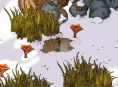 Winter Burrow Preview: A life-sim without the fuss