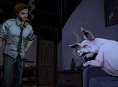 The Wolf Among Us in images