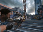 Gears of War 4 - Beta Impressions