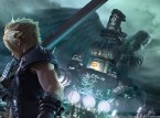 Final Fantasy VII: Remake and Rebirth will never come to Xbox