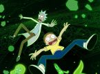Rick and Morty producer after creator's firing: "The show has gotten better"