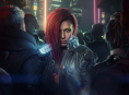 RPG veteran Josh Sawyer isn't a fan of RPG romances, but he thinks Cyberpunk 2077 got them right